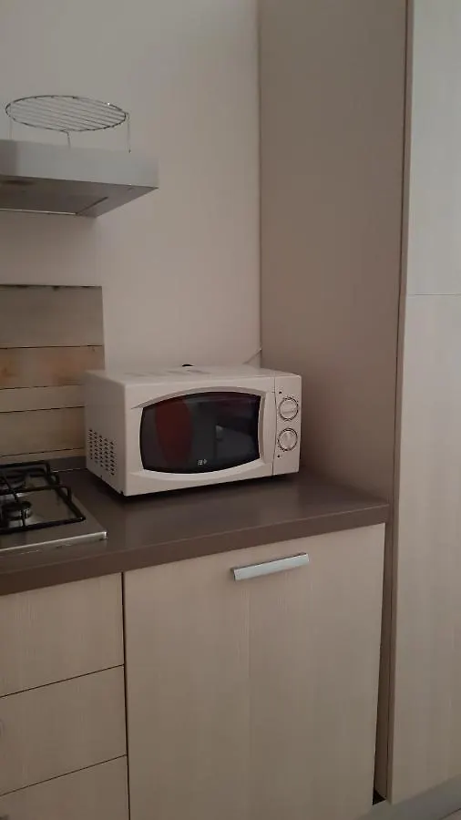Bed and Breakfast Aliga Alguer
