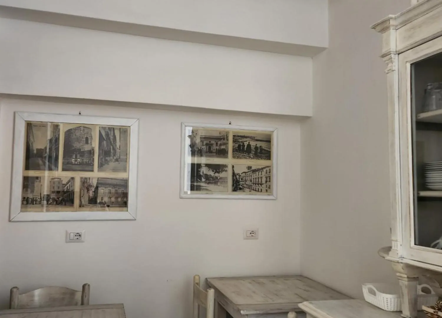 Bed and Breakfast Aliga Alguer