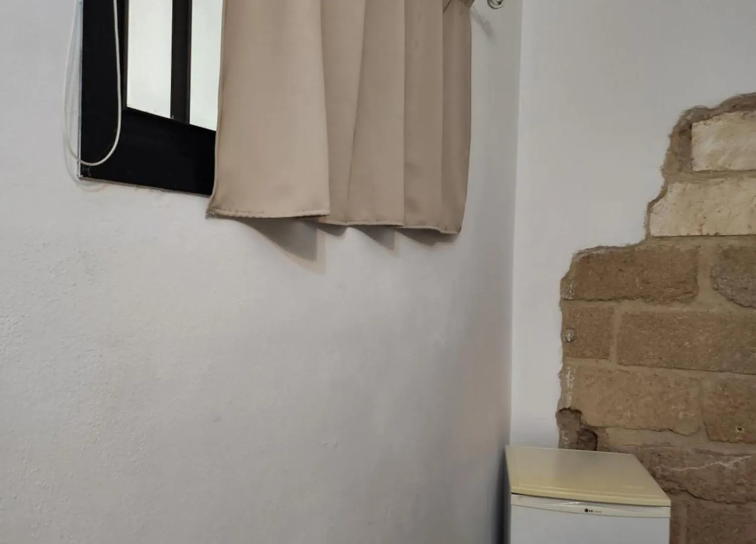 Bed and Breakfast Aliga Alghero